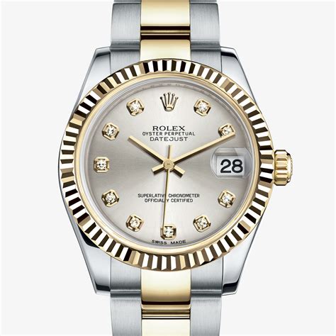 rolex datejust 31 jubilee|rolex datejust 31 oyster.